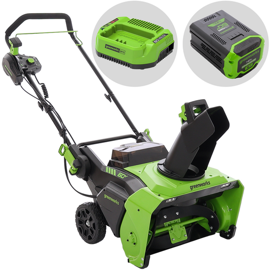 greenworks-gd60st-fraise-neige-batterie-60v-4ah--agrieuro_74285_1