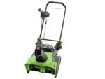 greenworks-gd60st-fraise-neige-batterie-60v-4ah–agrieuro_74285_1