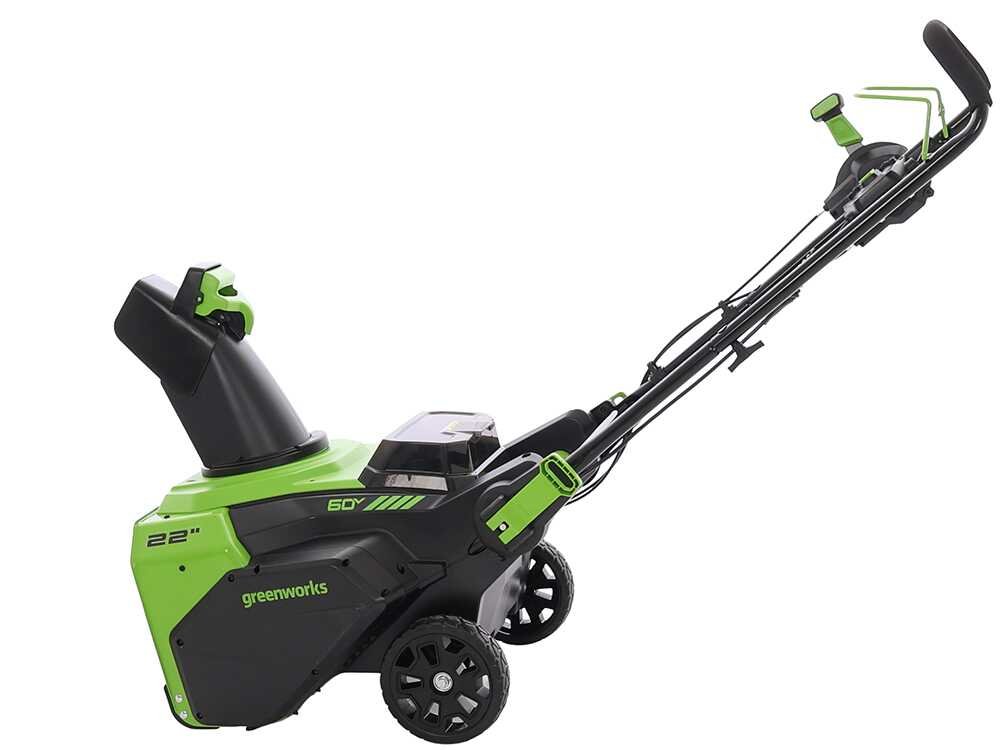 greenworks-gd60st-fraise-neige-batterie-sans-batterie-ni-chargeur-fraise-neige-greenworks-gd60st--74283_7_1778071329_IMG_69fb3721e72d5