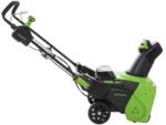greenworks-gd60st-fraise-neige-batterie-sans-batterie-ni-chargeur–agrieuro_74283_2