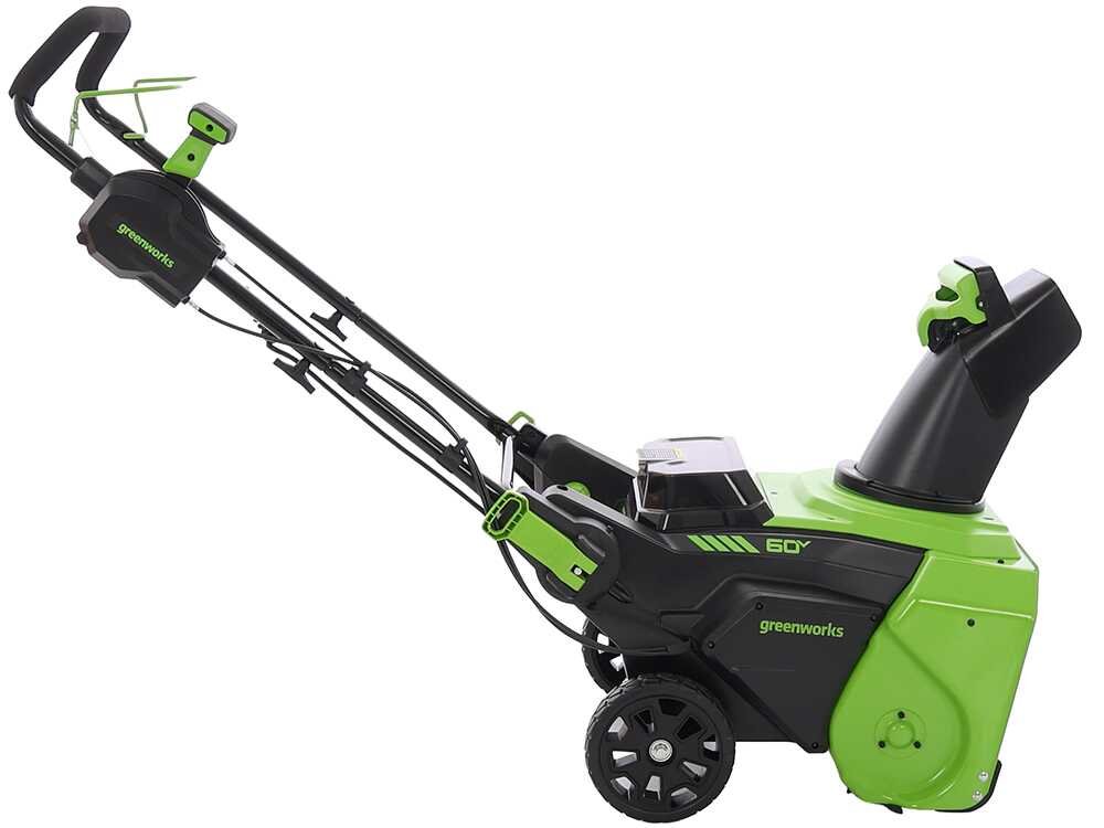 greenworks-gd60st-fraise-neige-batterie-sans-batterie-ni-chargeur-fraise-neige-greenworks-gd60st--74283_7_1778071330_IMG_69fb3722106ac