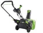 greenworks-gd60st-fraise-neige-batterie-sans-batterie-ni-chargeur–agrieuro_74283_2