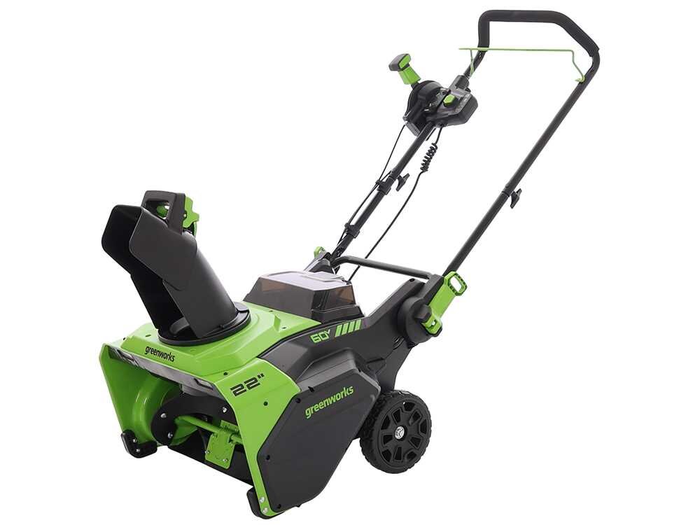 greenworks-gd60st-fraise-neige-batterie-sans-batterie-ni-chargeur-fraise-neige-greenworks-gd60st--74283_7_1778071330_IMG_69fb372289f72