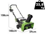 greenworks-gd60st-fraise-neige-batterie-sans-batterie-ni-chargeur–agrieuro_74283_2