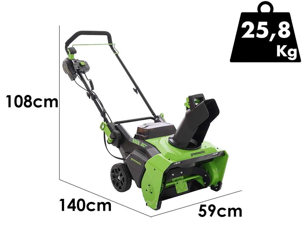 greenworks-gd60st-fraise-neige-batterie-sans-batterie-ni-chargeur-fraise-neige-greenworks-gd60st--74283_7_1778071521_IMG_69fb37e161a68
