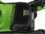 greenworks-gd60st-fraise-neige-batterie-sans-batterie-ni-chargeur–agrieuro_74283_2