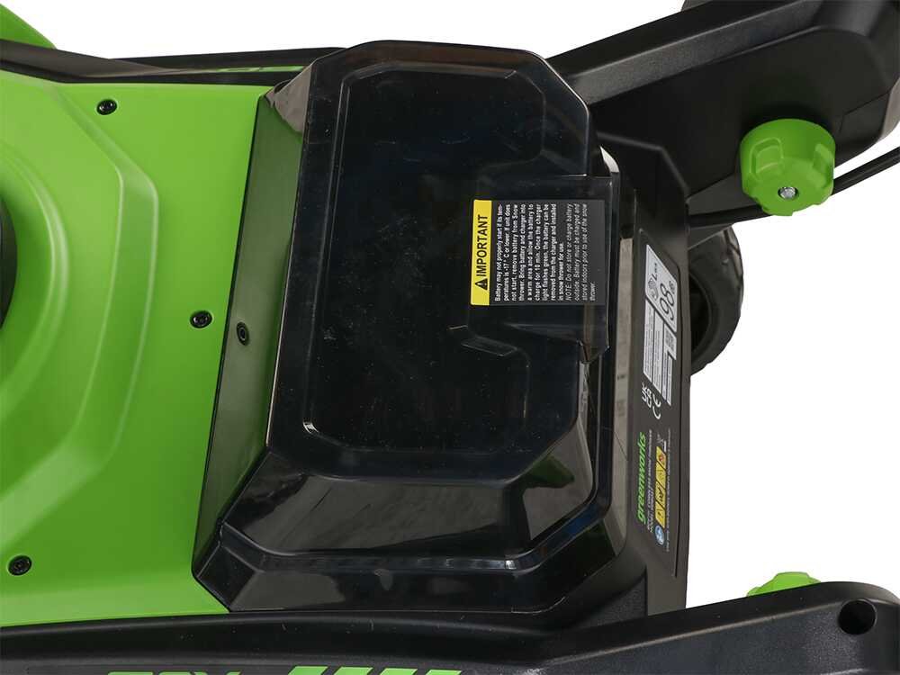 greenworks-gd60st-fraise-neige-batterie-sans-batterie-ni-chargeur-moteur-lectrique-batterie--74283_6_1778071329_IMG_69fb372127586