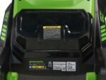 greenworks-gd60st-fraise-neige-batterie-sans-batterie-ni-chargeur–agrieuro_74283_2