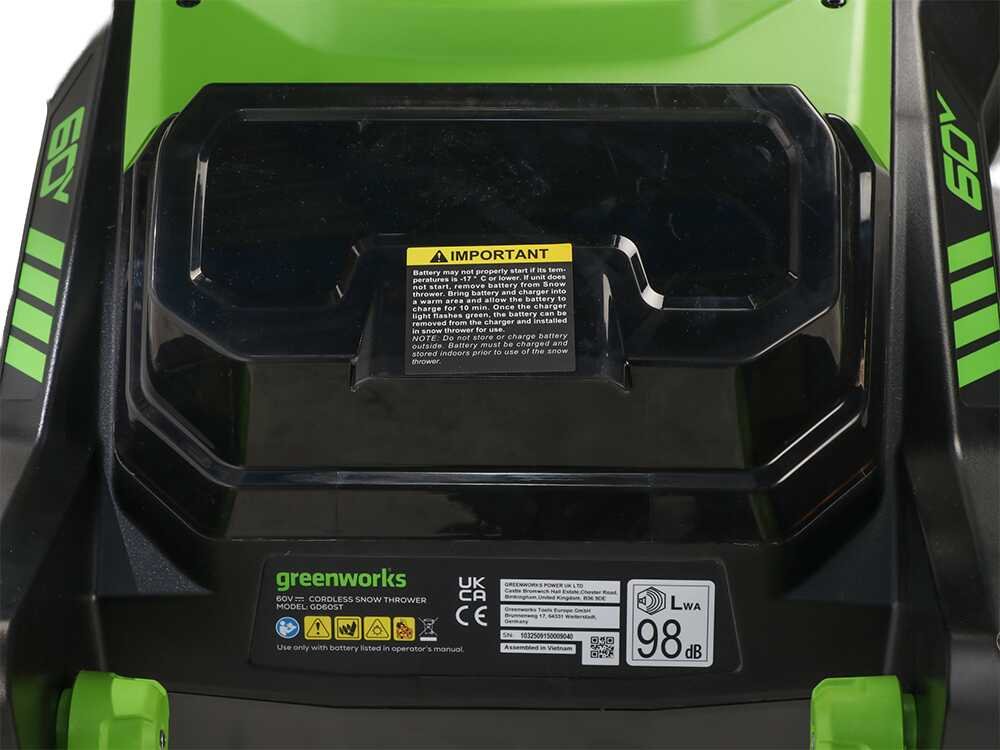 greenworks-gd60st-fraise-neige-batterie-sans-batterie-ni-chargeur-moteur-lectrique-batterie--74283_6_1778071329_IMG_69fb372144bdc