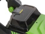 greenworks-gd60st-fraise-neige-batterie-sans-batterie-ni-chargeur–agrieuro_74283_2