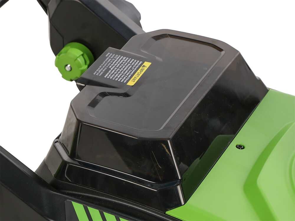 greenworks-gd60st-fraise-neige-batterie-sans-batterie-ni-chargeur-moteur-lectrique-batterie--74283_6_1778071329_IMG_69fb3721623ed