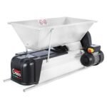 grifo-dmc-18-fouloir-grappoir-en-acier-maill–agrieuro_52539_1