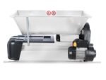 grifo-dmc-18-fouloir-grappoir-en-acier-maill–agrieuro_52539_1