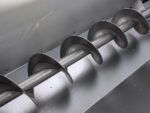 grifo-dmci-18-fouloir-egrappoir-lectrique-en-acier-inox-avec-protections-incluses–agrieuro_50772_1