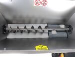 grifo-dmci-18-fouloir-egrappoir-lectrique-en-acier-inox-avec-protections-incluses–agrieuro_50772_1