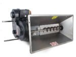grifo-dmci-18-fouloir-egrappoir-lectrique-en-acier-inox-avec-protections-incluses–agrieuro_50772_1