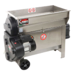 grifo-dvep20i-grappoir-lectrique-cuve–agrieuro_30112_1