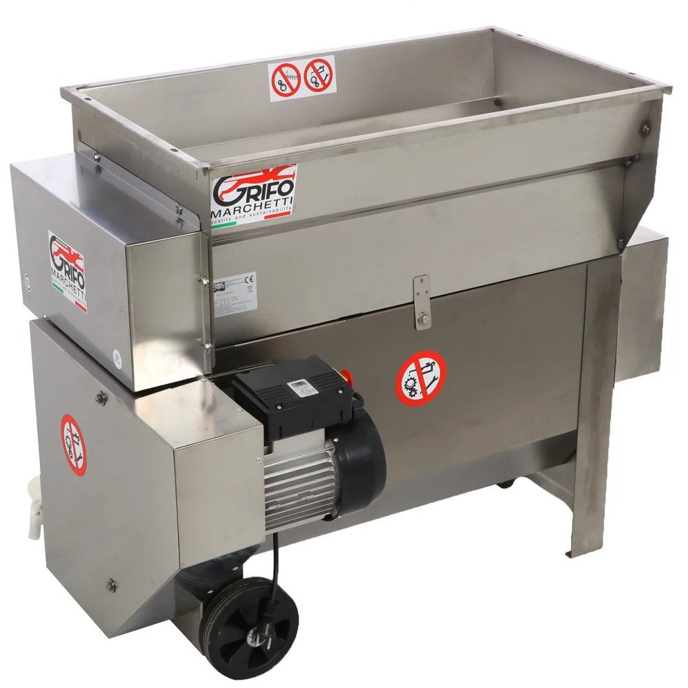 grifo-dvep20ir-grappoir-lectrique-inox-avec-pompe-rouleaux-protections-incluses--agrieuro_50331_1