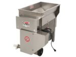 grifo-dvep20ir-grappoir-lectrique-inox-avec-pompe-rouleaux-protections-incluses–agrieuro_50331_1