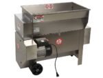 grifo-dvep20ir-grappoir-lectrique-inox-avec-pompe-rouleaux-protections-incluses–agrieuro_50331_1