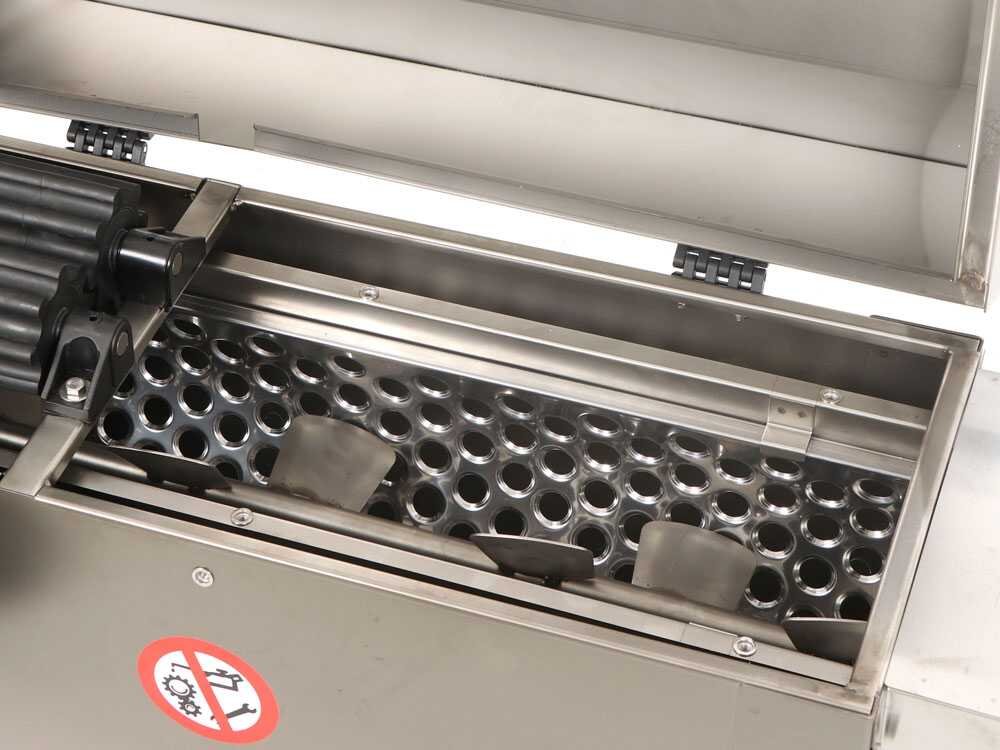 grifo-dvep20ir-grappoir-lectrique-inox-avec-pompe-rouleaux-protections-incluses-vasque-suprieure--50331_2_1717660172_IMG_66616a0c9e5c7