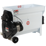 grifo-dvep30-grappoir-lectrique-cuve-avec-protections-incluses–agrieuro_52550_1