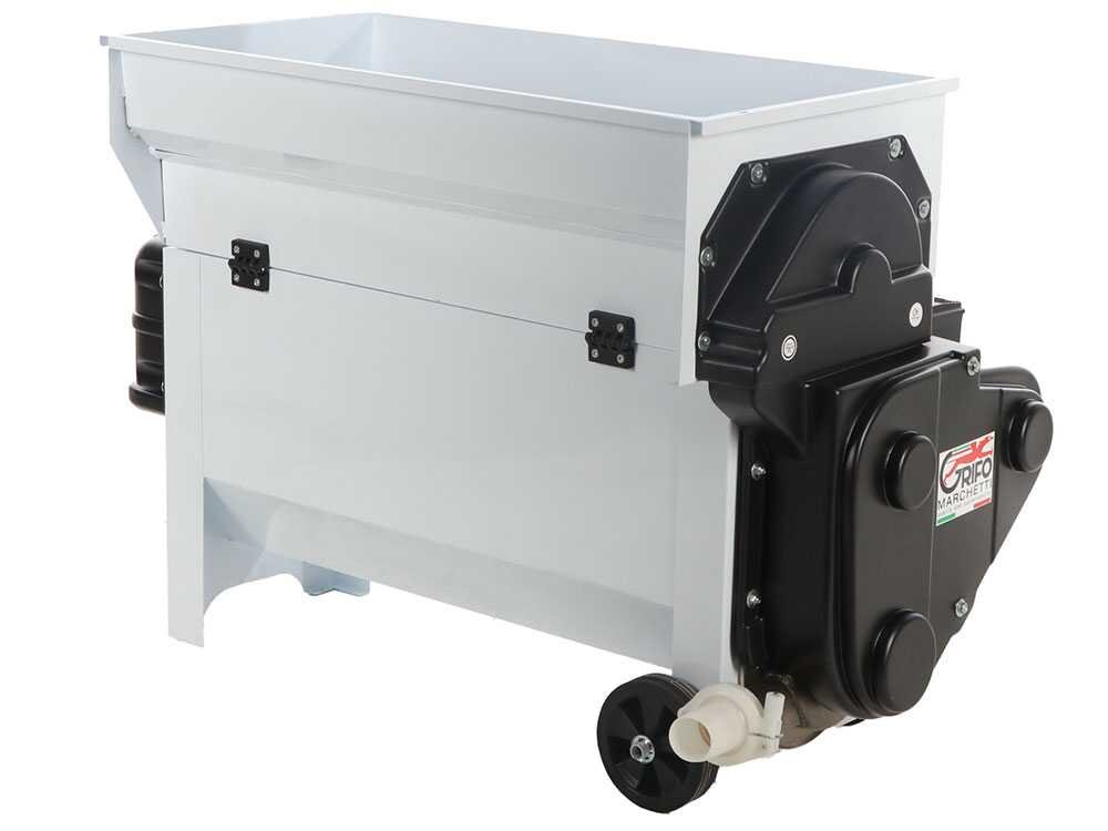 grifo-dvep30-grappoir-lectrique-cuve-avec-protections-incluses-grappoir-lectrique-grifo-dvep30--52550_1_1723464701_IMG_66b9fbfd3186c
