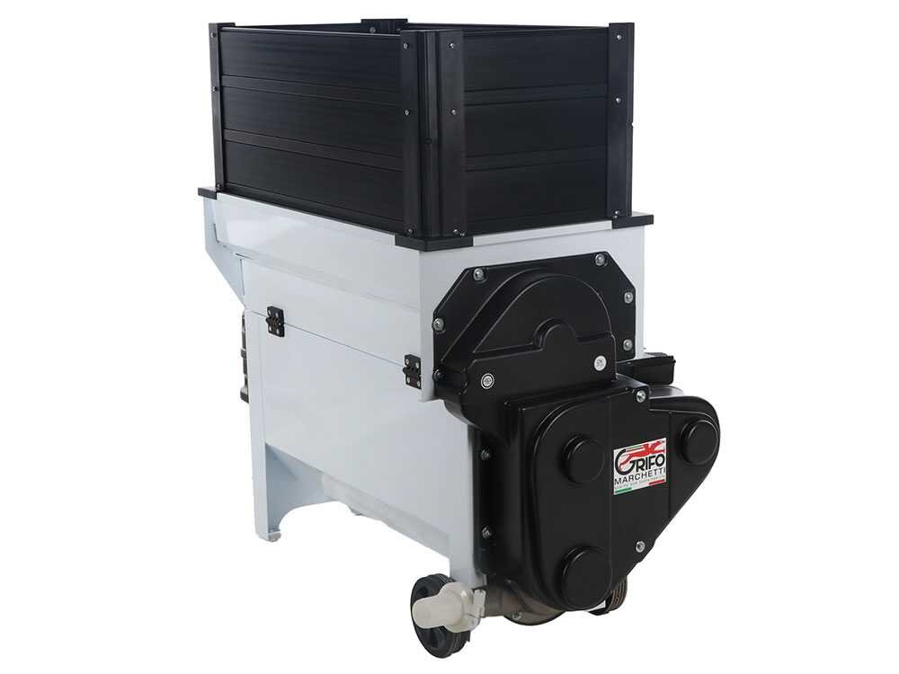 grifo-dvep30-grappoir-lectrique-cuve-avec-protections-incluses-grappoir-lectrique-grifo-dvep30--52550_1_1723464701_IMG_66b9fbfd5a9d0