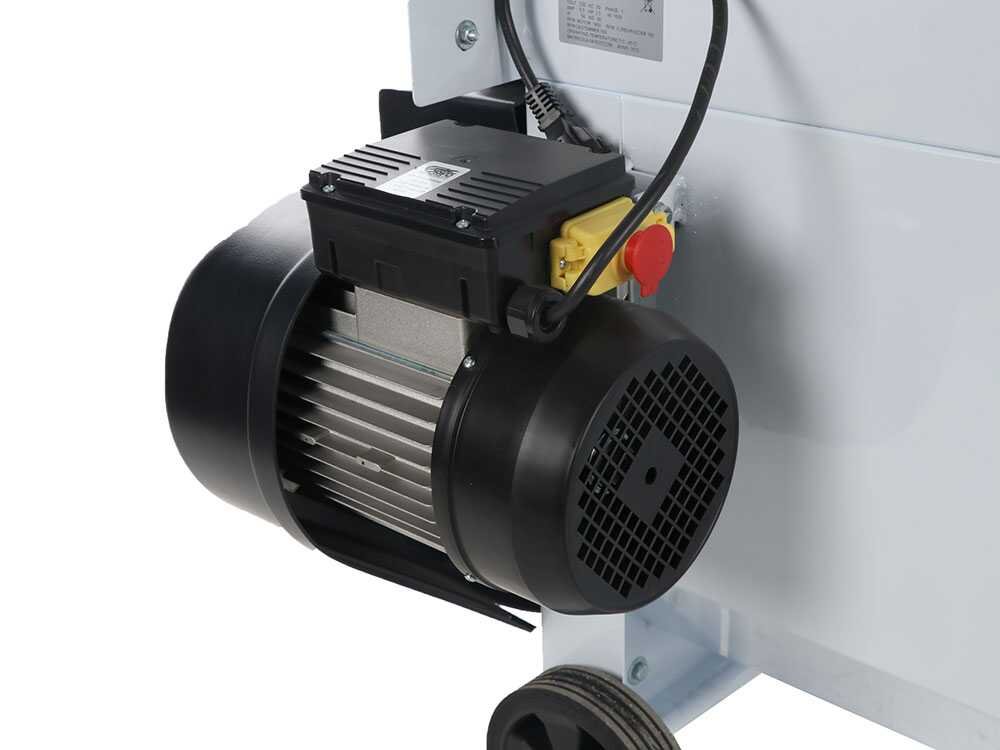 grifo-dvep30-grappoir-lectrique-cuve-avec-protections-incluses-moteur-lectrique-2-5-cv-et-transmission-chane--52550_3_1723464701_IMG_66b9fbfd663a3