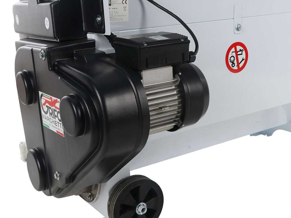 grifo-dvep30-grappoir-lectrique-cuve-avec-protections-incluses-moteur-lectrique-2-5-cv-et-transmission-chane--52550_3_1723464701_IMG_66b9fbfd6ef76
