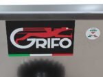 grifo-pgi-18-fouloir-grand-format-manuel-en-inox–agrieuro_13663_1