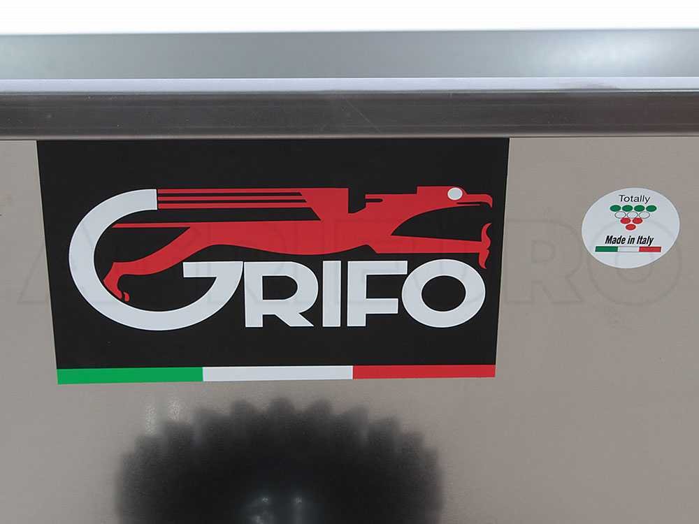 grifo-pgi-18-fouloir-grand-format-manuel-en-inox-fouloir-manuel-brancard-grande-vasque-en-acier-inox--13663_1_1530883344_IMG_0355
