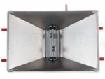grifo-pgi-18-fouloir-grand-format-manuel-en-inox–agrieuro_13663_1