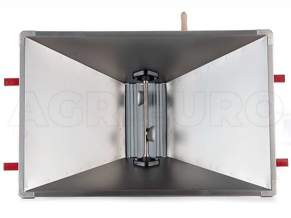 grifo-pgi-18-fouloir-grand-format-manuel-en-inox-fouloir-manuel-brancard-grande-vasque-en-acier-inox--13663_1_1530883345_IMG_0368