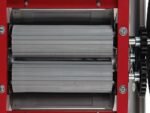 grifo-pgi-18-fouloir-grand-format-manuel-en-inox–agrieuro_13663_1