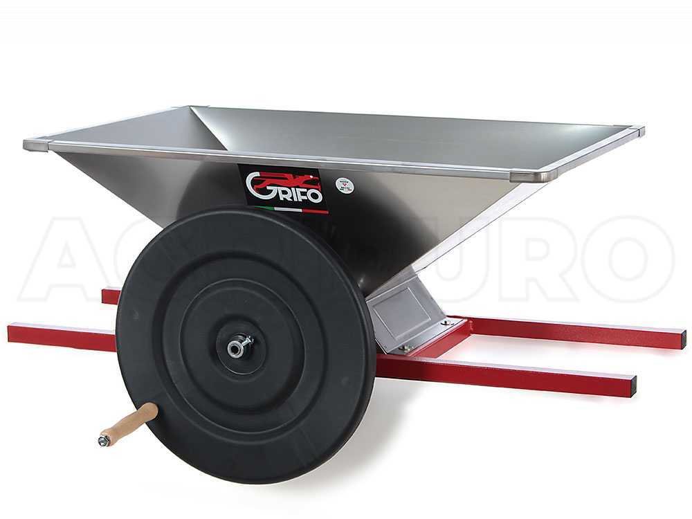 grifo-pgi-18-fouloir-grand-format-manuel-en-inox-vasque-suprieure-en-acier-inox-et-rouleaux--13663_0_1530883404_IMG_0360