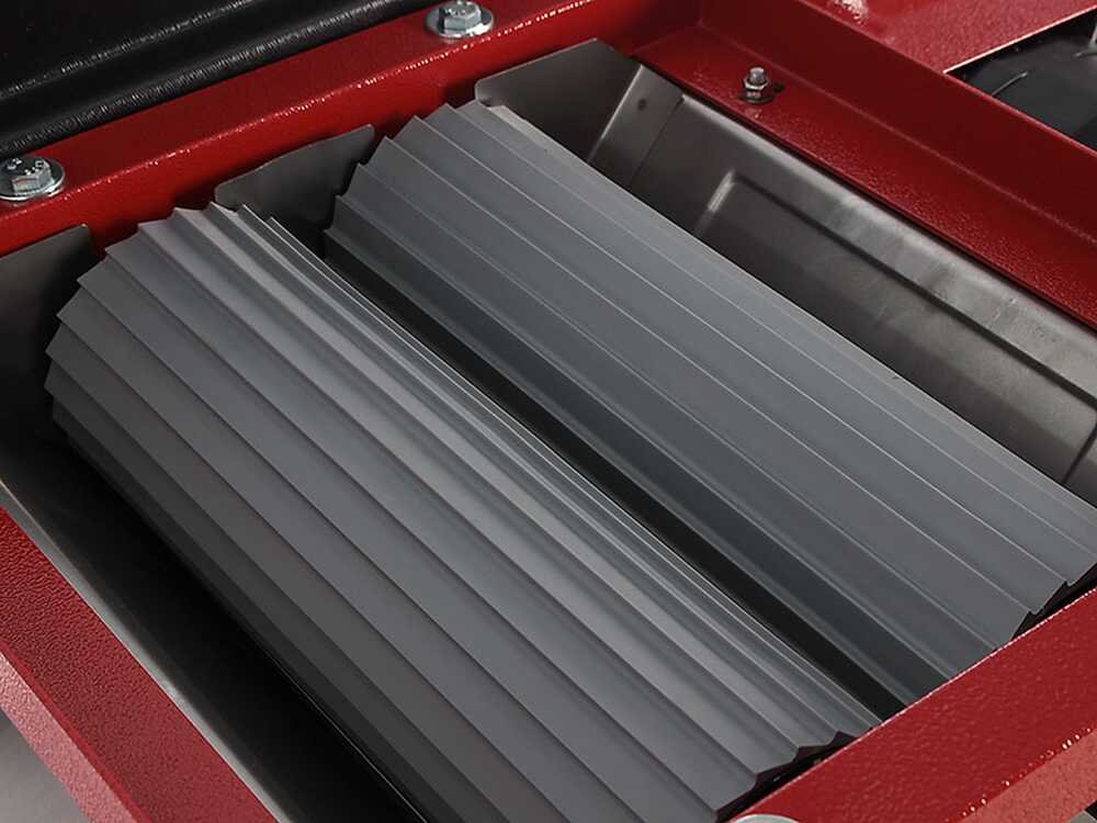 grifo-pmi-18-fouloir-lectrique-en-inox-avec-protections-incluses-cuve-suprieure-et-rouleaux--53719_1_1726749127_IMG_66ec19c7e7128