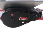 grifo-pmi-18-fouloir-lectrique-en-inox-avec-protections-incluses–agrieuro_53719_1