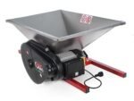 grifo-pmi-18-fouloir-lectrique-en-inox-avec-protections-incluses–agrieuro_53719_1