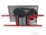grifo-pmi-18-fouloir-lectrique-en-inox-avec-protections-incluses–agrieuro_53719_1