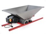 grifo-pmi-18-fouloir-lectrique-en-inox-avec-protections-incluses–agrieuro_53719_1