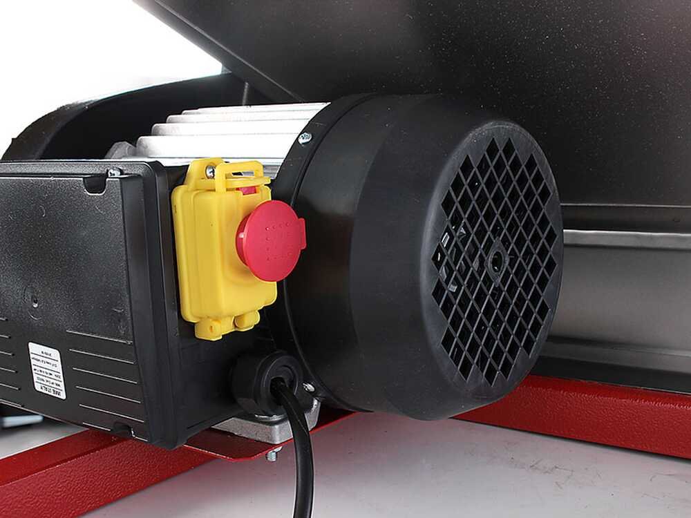 grifo-pmi-18-fouloir-lectrique-en-inox-avec-protections-incluses-moteur-et-transmission-latrale-courroie--53719_4_1726749128_IMG_66ec19c81b469