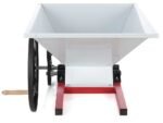 grifo-pp-18-petit-fouloir-manuel-en-acier-maill–agrieuro_13661_1