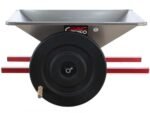 grifo-ppi-18-fouloir-brancard-manuel-petit-modle-en-inox–agrieuro_13662_1