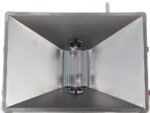 grifo-ppi-18-fouloir-brancard-manuel-petit-modle-en-inox–agrieuro_13662_1