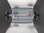grifo-ppi-18-fouloir-brancard-manuel-petit-modle-en-inox–agrieuro_13662_1