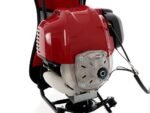 honda-adg-50-hc-zp-dbroussailleuse-dos-essence-4-temps-arbre-attila–agrieuro_18238_5