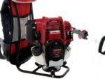 honda-adg-50-hc-zp-dbroussailleuse-dos-essence-4-temps-arbre-attila–agrieuro_18238_5