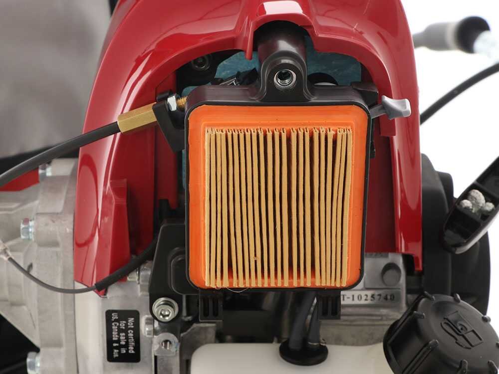 honda-adg-50-hc-zp-dbroussailleuse-dos-essence-4-temps-arbre-attila-le-moteur-honda--18238_23_1570107562_18227_19_1570092322_IMG_9896