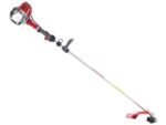 honda-gx-25-i-dbroussailleuse-essence-4-temps-arbre-blue-bird–agrieuro_1124_6
